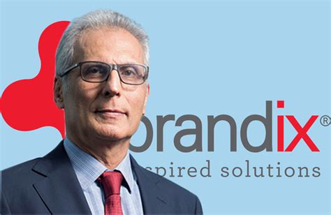 Web. . Brandix board of directors